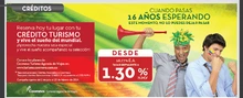 Ofertasas_Ene_02