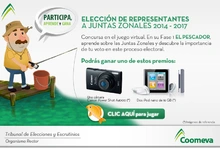 p_EleccionJuntas_JuegoENE10