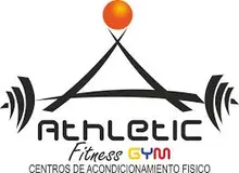 aTHLETIC