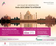 p_TUR_RetiroIndia_ENE2014