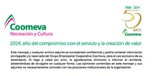 Firma_Coomeva-Recreación-y-Cultura