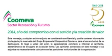 Firma_Coomeva-Sector-Recreación-y-Turismo