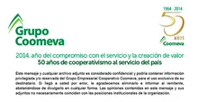 Firma_Grupo-Coomeva