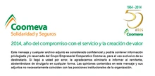 Firma_Solidaridad-y-Seguros