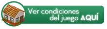 btn_condicionesVilla