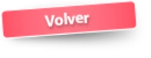 38127_btn_volver