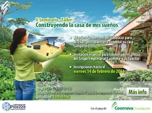 p_ConstruyaCasaPropiaCOLFEB2014