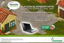 p_EleccionVILLA_FEB10