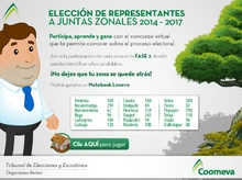 p_EleccionVillaFEB13