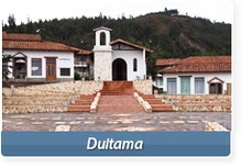 29590_duitama