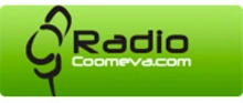 radioCoomeva