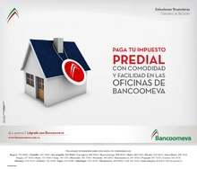 p_BANCO_PREDIAL_FEB27_2014