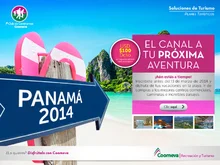 p_RYT_CaminaPanamaMAR2014