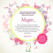 p_Mujer_2013