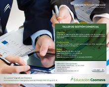 p_GSA_GestComercial_MAR2014