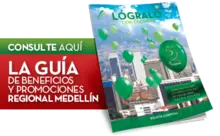 42928_medellin