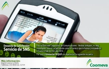 p_EncuestaSatisfaccionSMS