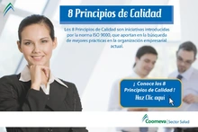 p_SALUD_8Principios