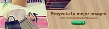 Banners-PROTOCOLO-21