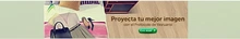 Banners-PROTOCOLO-212