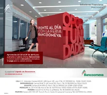 p_BANCO_FERIACAR_ABR2014