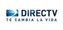 41879_directv