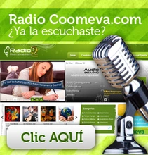 img2014_RadioCoomeva