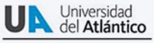 43188_uniatlantico