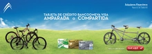 nb2014_BANCO_TC_Amparada