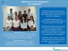 p_SALUD_Copaso_Quienes