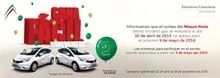 nb2014_BANCO_NISSAN_ABR2014