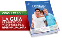 404295_regional_palmira