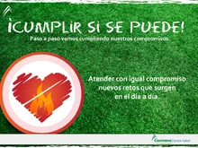 p_SALUD_Compromisos4