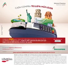 p_BANCO_LIFEMILES_MAY2014