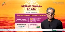 popup_chopra3