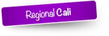 43591_btn_cali