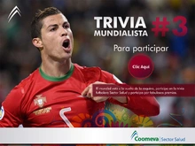 p_SALUD_TRIVIA3_JUN2014