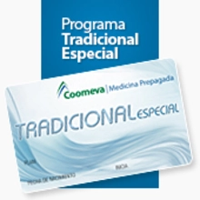 9333_tradicionalespecial