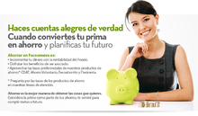 Ahorro prima_2014