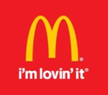 41879_mcdonalds