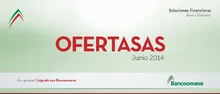 Ofertasas_Junio_01