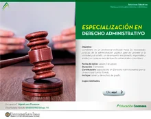 p_GSA_DERECHO_JUN2014