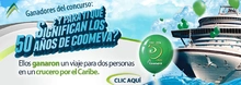 Bannerganadores_portal1