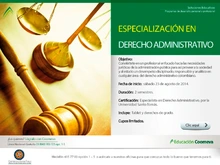 p_GSA_ESP_Derecho_JUL2014