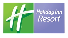 Holiday-Inn-Resort