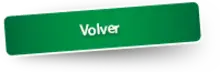 44173_volver