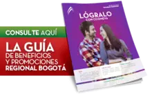 432611_reg_bogota