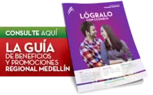 432611_reg_medellin