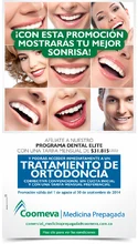 p_COL_promoDentalElite_AGO2014