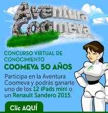 img2014_AventuraCoomeva